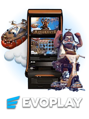 Thưởng sinh nhật sx66