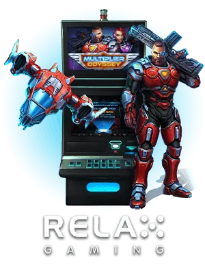 Hoàn trả ưu đãi sx66