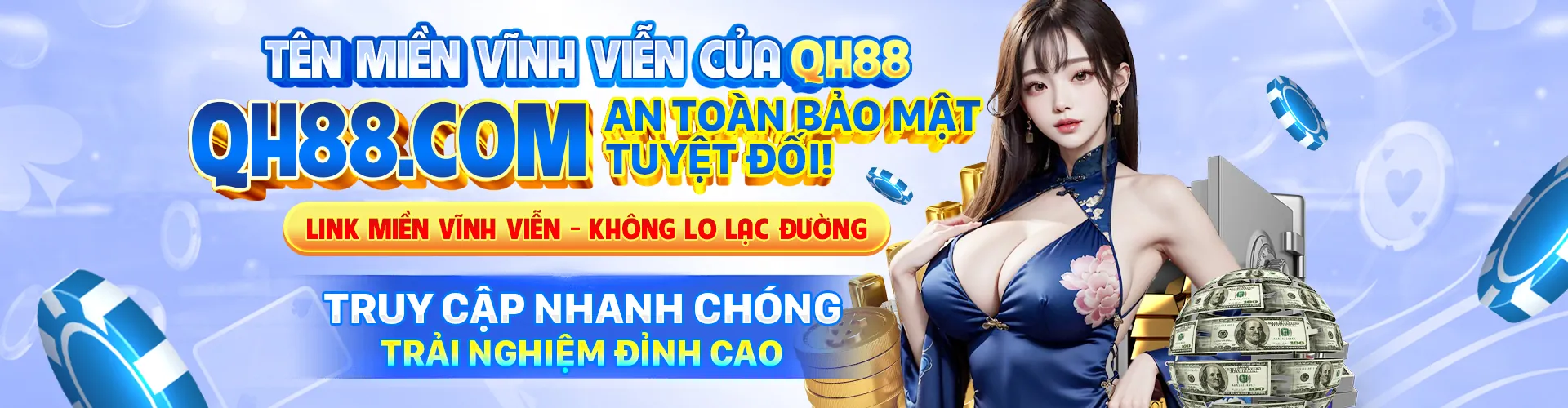 Giao diện đăng nhập an toàn của sx66