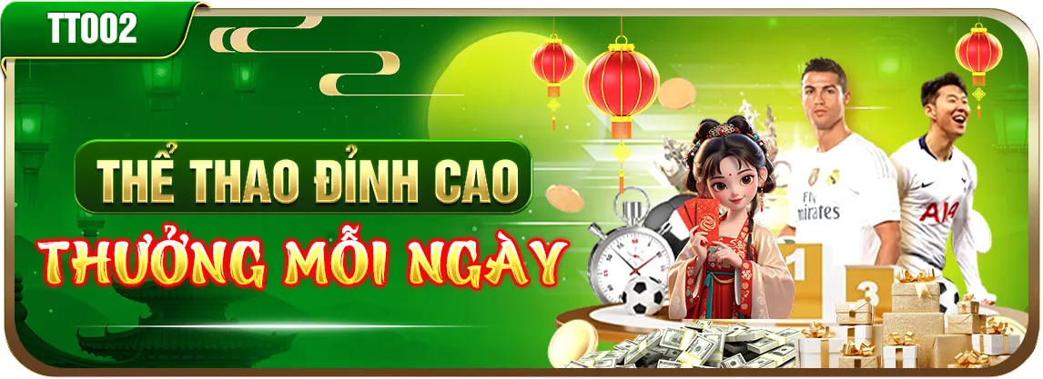 Thư Viện Game Nổ Hũ Đa Dạng tại sx66 đăng nhập