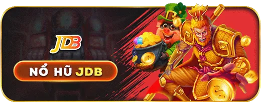 Bàn Blackjack trực tuyến
