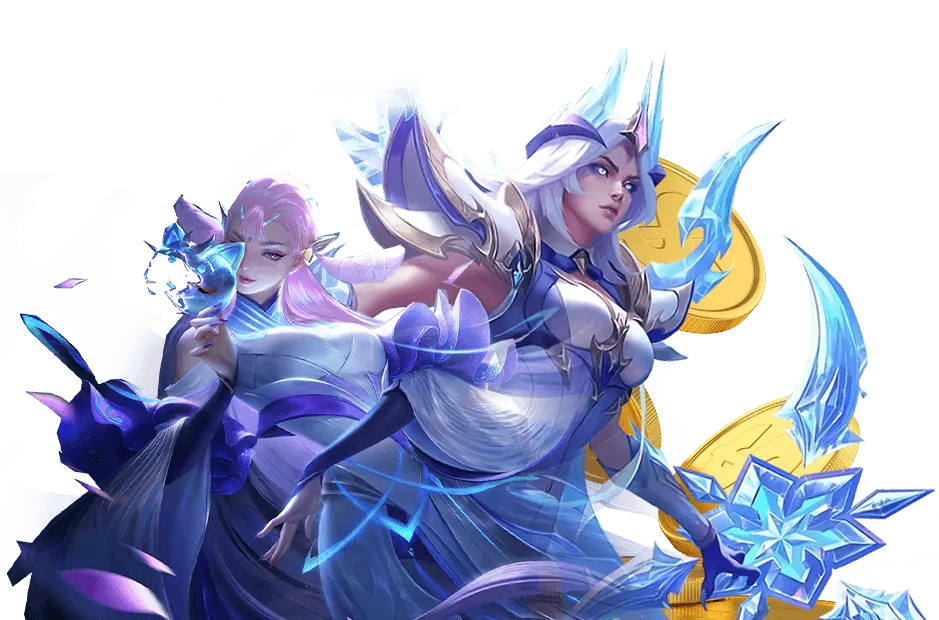 Hình ảnh minh họa các loại hình khuyến mãi đa dạng tại sx66 đăng nhập