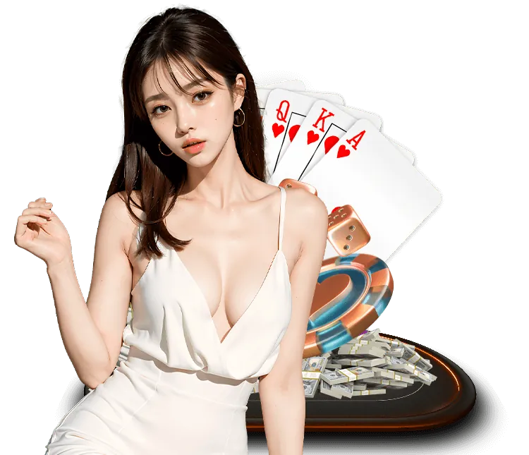 Bàn Poker trực tuyến