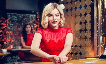 Xác nhận và hoàn tất đăng nhập