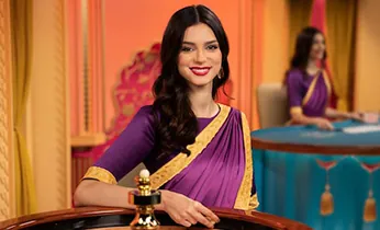 Hình ảnh minh họa quyền sở hữu trí tuệ, với biểu tượng bản quyền và thương hiệu được bảo vệ