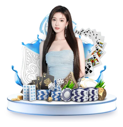 Chiến lược casino SX66