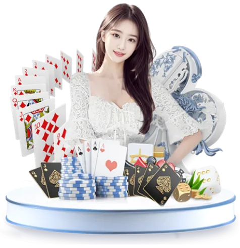 Bàn chơi roulette trong sòng bạc trực tuyến
